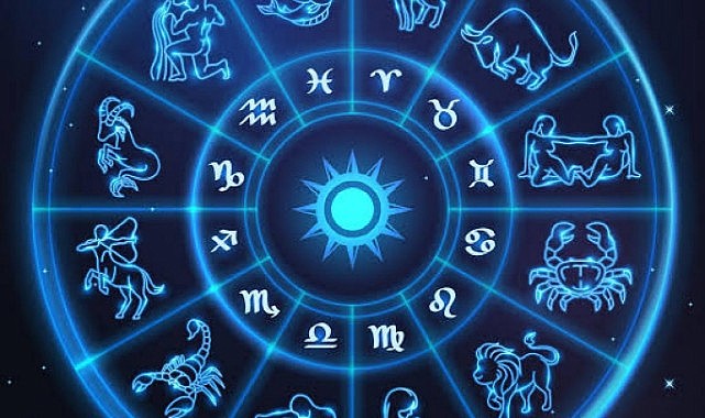 Burçların evlilik yaşı...